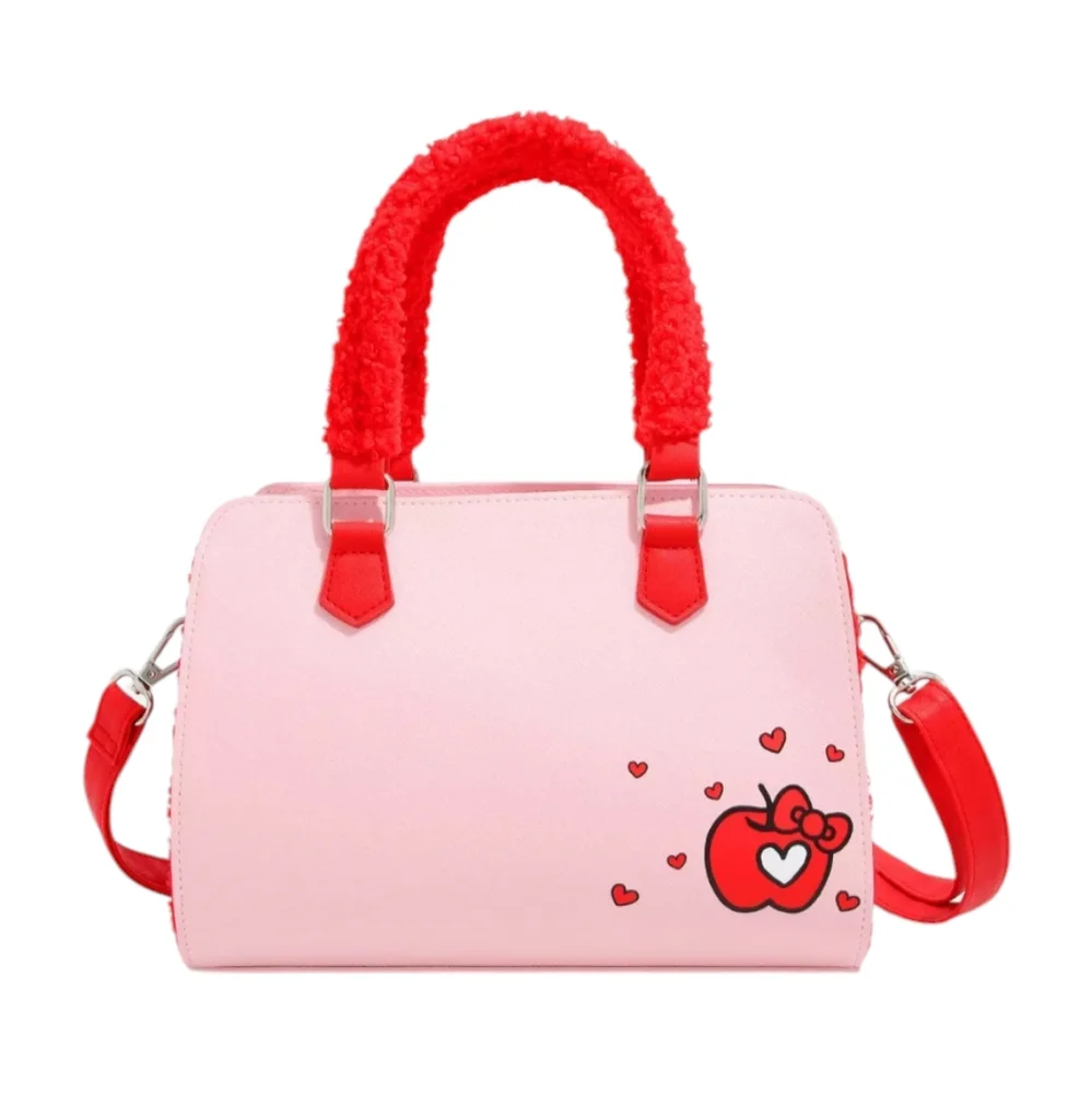 Hello Kitty & Dear Daniel Mini Satchel Bag